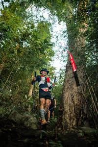 BIB: 
                            <button type="button" onclick="openModal(25124062)" class="btn btn-primary btn-sm float-right btn-popup" data-toggle="modal" data-target=".modal-high-quality">
                        <i class="fas fa-shopping-cart"></i> Add to Cart
                    </button>
                                            <button type="button" onclick="isThisMe(25124062, true)" class="btn btn-success btn-sm float-right btn-popup btn-isme hidden" data-toggle="tooltip" data-placement="bottom" title="นี่คือรูปของคุณใช่ไหม คลิกที่นี่เพื่อเอาเข้าอัลบั้ม">
                        <i class="fas fa-plus"></i> Add to album
                    </button>
                    <button type="button" onclick="isThisMe(25124062, false)" class="btn btn-warning btn-sm float-right btn-popup btn-isnotme hidden">
                        <i class="fas fa-ban"></i> Remove from album
                    </button>