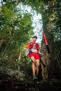 BIB: 
                            <button type="button" onclick="openModal(25124085)" class="btn btn-primary btn-sm float-right btn-popup" data-toggle="modal" data-target=".modal-high-quality">
                        <i class="fas fa-shopping-cart"></i> Add to Cart
                    </button>
                                            <button type="button" onclick="isThisMe(25124085, true)" class="btn btn-success btn-sm float-right btn-popup btn-isme hidden" data-toggle="tooltip" data-placement="bottom" title="นี่คือรูปของคุณใช่ไหม คลิกที่นี่เพื่อเอาเข้าอัลบั้ม">
                        <i class="fas fa-plus"></i> Add to album
                    </button>
                    <button type="button" onclick="isThisMe(25124085, false)" class="btn btn-warning btn-sm float-right btn-popup btn-isnotme hidden">
                        <i class="fas fa-ban"></i> Remove from album
                    </button>