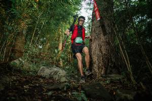 BIB: 
                            <button type="button" onclick="openModal(25124189)" class="btn btn-primary btn-sm float-right btn-popup" data-toggle="modal" data-target=".modal-high-quality">
                        <i class="fas fa-shopping-cart"></i> Add to Cart
                    </button>
                                            <button type="button" onclick="isThisMe(25124189, true)" class="btn btn-success btn-sm float-right btn-popup btn-isme hidden" data-toggle="tooltip" data-placement="bottom" title="นี่คือรูปของคุณใช่ไหม คลิกที่นี่เพื่อเอาเข้าอัลบั้ม">
                        <i class="fas fa-plus"></i> Add to album
                    </button>
                    <button type="button" onclick="isThisMe(25124189, false)" class="btn btn-warning btn-sm float-right btn-popup btn-isnotme hidden">
                        <i class="fas fa-ban"></i> Remove from album
                    </button>