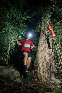 BIB: 
                            <button type="button" onclick="openModal(25123543)" class="btn btn-primary btn-sm float-right btn-popup" data-toggle="modal" data-target=".modal-high-quality">
                        <i class="fas fa-shopping-cart"></i> Add to Cart
                    </button>
                                            <button type="button" onclick="isThisMe(25123543, true)" class="btn btn-success btn-sm float-right btn-popup btn-isme hidden" data-toggle="tooltip" data-placement="bottom" title="นี่คือรูปของคุณใช่ไหม คลิกที่นี่เพื่อเอาเข้าอัลบั้ม">
                        <i class="fas fa-plus"></i> Add to album
                    </button>
                    <button type="button" onclick="isThisMe(25123543, false)" class="btn btn-warning btn-sm float-right btn-popup btn-isnotme hidden">
                        <i class="fas fa-ban"></i> Remove from album
                    </button>