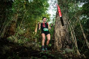 BIB: 
                            <button type="button" onclick="openModal(25123859)" class="btn btn-primary btn-sm float-right btn-popup" data-toggle="modal" data-target=".modal-high-quality">
                        <i class="fas fa-shopping-cart"></i> Add to Cart
                    </button>
                                            <button type="button" onclick="isThisMe(25123859, true)" class="btn btn-success btn-sm float-right btn-popup btn-isme hidden" data-toggle="tooltip" data-placement="bottom" title="นี่คือรูปของคุณใช่ไหม คลิกที่นี่เพื่อเอาเข้าอัลบั้ม">
                        <i class="fas fa-plus"></i> Add to album
                    </button>
                    <button type="button" onclick="isThisMe(25123859, false)" class="btn btn-warning btn-sm float-right btn-popup btn-isnotme hidden">
                        <i class="fas fa-ban"></i> Remove from album
                    </button>