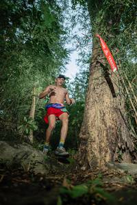 BIB: 
                            <button type="button" onclick="openModal(25123692)" class="btn btn-primary btn-sm float-right btn-popup" data-toggle="modal" data-target=".modal-high-quality">
                        <i class="fas fa-shopping-cart"></i> Add to Cart
                    </button>
                                            <button type="button" onclick="isThisMe(25123692, true)" class="btn btn-success btn-sm float-right btn-popup btn-isme hidden" data-toggle="tooltip" data-placement="bottom" title="นี่คือรูปของคุณใช่ไหม คลิกที่นี่เพื่อเอาเข้าอัลบั้ม">
                        <i class="fas fa-plus"></i> Add to album
                    </button>
                    <button type="button" onclick="isThisMe(25123692, false)" class="btn btn-warning btn-sm float-right btn-popup btn-isnotme hidden">
                        <i class="fas fa-ban"></i> Remove from album
                    </button>