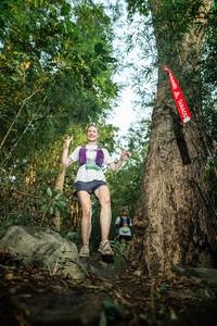 BIB: 
                            <button type="button" onclick="openModal(25124428)" class="btn btn-primary btn-sm float-right btn-popup" data-toggle="modal" data-target=".modal-high-quality">
                        <i class="fas fa-shopping-cart"></i> Add to Cart
                    </button>
                                            <button type="button" onclick="isThisMe(25124428, true)" class="btn btn-success btn-sm float-right btn-popup btn-isme hidden" data-toggle="tooltip" data-placement="bottom" title="นี่คือรูปของคุณใช่ไหม คลิกที่นี่เพื่อเอาเข้าอัลบั้ม">
                        <i class="fas fa-plus"></i> Add to album
                    </button>
                    <button type="button" onclick="isThisMe(25124428, false)" class="btn btn-warning btn-sm float-right btn-popup btn-isnotme hidden">
                        <i class="fas fa-ban"></i> Remove from album
                    </button>