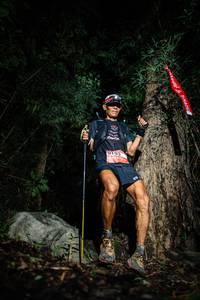 BIB: 
                            <button type="button" onclick="openModal(25123523)" class="btn btn-primary btn-sm float-right btn-popup" data-toggle="modal" data-target=".modal-high-quality">
                        <i class="fas fa-shopping-cart"></i> Add to Cart
                    </button>
                                            <button type="button" onclick="isThisMe(25123523, true)" class="btn btn-success btn-sm float-right btn-popup btn-isme hidden" data-toggle="tooltip" data-placement="bottom" title="นี่คือรูปของคุณใช่ไหม คลิกที่นี่เพื่อเอาเข้าอัลบั้ม">
                        <i class="fas fa-plus"></i> Add to album
                    </button>
                    <button type="button" onclick="isThisMe(25123523, false)" class="btn btn-warning btn-sm float-right btn-popup btn-isnotme hidden">
                        <i class="fas fa-ban"></i> Remove from album
                    </button>