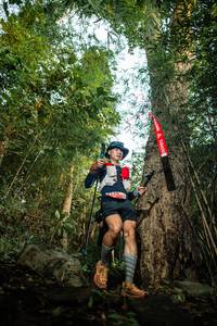 BIB: 
                            <button type="button" onclick="openModal(25124066)" class="btn btn-primary btn-sm float-right btn-popup" data-toggle="modal" data-target=".modal-high-quality">
                        <i class="fas fa-shopping-cart"></i> Add to Cart
                    </button>
                                            <button type="button" onclick="isThisMe(25124066, true)" class="btn btn-success btn-sm float-right btn-popup btn-isme hidden" data-toggle="tooltip" data-placement="bottom" title="นี่คือรูปของคุณใช่ไหม คลิกที่นี่เพื่อเอาเข้าอัลบั้ม">
                        <i class="fas fa-plus"></i> Add to album
                    </button>
                    <button type="button" onclick="isThisMe(25124066, false)" class="btn btn-warning btn-sm float-right btn-popup btn-isnotme hidden">
                        <i class="fas fa-ban"></i> Remove from album
                    </button>