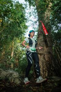 BIB: 
                            <button type="button" onclick="openModal(25124247)" class="btn btn-primary btn-sm float-right btn-popup" data-toggle="modal" data-target=".modal-high-quality">
                        <i class="fas fa-shopping-cart"></i> Add to Cart
                    </button>
                                            <button type="button" onclick="isThisMe(25124247, true)" class="btn btn-success btn-sm float-right btn-popup btn-isme hidden" data-toggle="tooltip" data-placement="bottom" title="นี่คือรูปของคุณใช่ไหม คลิกที่นี่เพื่อเอาเข้าอัลบั้ม">
                        <i class="fas fa-plus"></i> Add to album
                    </button>
                    <button type="button" onclick="isThisMe(25124247, false)" class="btn btn-warning btn-sm float-right btn-popup btn-isnotme hidden">
                        <i class="fas fa-ban"></i> Remove from album
                    </button>