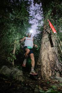 BIB: 
                            <button type="button" onclick="openModal(25123627)" class="btn btn-primary btn-sm float-right btn-popup" data-toggle="modal" data-target=".modal-high-quality">
                        <i class="fas fa-shopping-cart"></i> Add to Cart
                    </button>
                                            <button type="button" onclick="isThisMe(25123627, true)" class="btn btn-success btn-sm float-right btn-popup btn-isme hidden" data-toggle="tooltip" data-placement="bottom" title="นี่คือรูปของคุณใช่ไหม คลิกที่นี่เพื่อเอาเข้าอัลบั้ม">
                        <i class="fas fa-plus"></i> Add to album
                    </button>
                    <button type="button" onclick="isThisMe(25123627, false)" class="btn btn-warning btn-sm float-right btn-popup btn-isnotme hidden">
                        <i class="fas fa-ban"></i> Remove from album
                    </button>