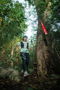 BIB: 
                            <button type="button" onclick="openModal(25124236)" class="btn btn-primary btn-sm float-right btn-popup" data-toggle="modal" data-target=".modal-high-quality">
                        <i class="fas fa-shopping-cart"></i> Add to Cart
                    </button>
                                            <button type="button" onclick="isThisMe(25124236, true)" class="btn btn-success btn-sm float-right btn-popup btn-isme hidden" data-toggle="tooltip" data-placement="bottom" title="นี่คือรูปของคุณใช่ไหม คลิกที่นี่เพื่อเอาเข้าอัลบั้ม">
                        <i class="fas fa-plus"></i> Add to album
                    </button>
                    <button type="button" onclick="isThisMe(25124236, false)" class="btn btn-warning btn-sm float-right btn-popup btn-isnotme hidden">
                        <i class="fas fa-ban"></i> Remove from album
                    </button>