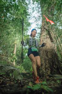 BIB: 
                            <button type="button" onclick="openModal(25123733)" class="btn btn-primary btn-sm float-right btn-popup" data-toggle="modal" data-target=".modal-high-quality">
                        <i class="fas fa-shopping-cart"></i> Add to Cart
                    </button>
                                            <button type="button" onclick="isThisMe(25123733, true)" class="btn btn-success btn-sm float-right btn-popup btn-isme hidden" data-toggle="tooltip" data-placement="bottom" title="นี่คือรูปของคุณใช่ไหม คลิกที่นี่เพื่อเอาเข้าอัลบั้ม">
                        <i class="fas fa-plus"></i> Add to album
                    </button>
                    <button type="button" onclick="isThisMe(25123733, false)" class="btn btn-warning btn-sm float-right btn-popup btn-isnotme hidden">
                        <i class="fas fa-ban"></i> Remove from album
                    </button>