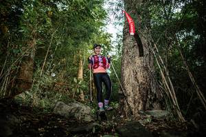 BIB: 
                            <button type="button" onclick="openModal(25123955)" class="btn btn-primary btn-sm float-right btn-popup" data-toggle="modal" data-target=".modal-high-quality">
                        <i class="fas fa-shopping-cart"></i> Add to Cart
                    </button>
                                            <button type="button" onclick="isThisMe(25123955, true)" class="btn btn-success btn-sm float-right btn-popup btn-isme hidden" data-toggle="tooltip" data-placement="bottom" title="นี่คือรูปของคุณใช่ไหม คลิกที่นี่เพื่อเอาเข้าอัลบั้ม">
                        <i class="fas fa-plus"></i> Add to album
                    </button>
                    <button type="button" onclick="isThisMe(25123955, false)" class="btn btn-warning btn-sm float-right btn-popup btn-isnotme hidden">
                        <i class="fas fa-ban"></i> Remove from album
                    </button>