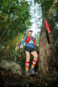 BIB: 
                            <button type="button" onclick="openModal(25124361)" class="btn btn-primary btn-sm float-right btn-popup" data-toggle="modal" data-target=".modal-high-quality">
                        <i class="fas fa-shopping-cart"></i> Add to Cart
                    </button>
                                            <button type="button" onclick="isThisMe(25124361, true)" class="btn btn-success btn-sm float-right btn-popup btn-isme hidden" data-toggle="tooltip" data-placement="bottom" title="นี่คือรูปของคุณใช่ไหม คลิกที่นี่เพื่อเอาเข้าอัลบั้ม">
                        <i class="fas fa-plus"></i> Add to album
                    </button>
                    <button type="button" onclick="isThisMe(25124361, false)" class="btn btn-warning btn-sm float-right btn-popup btn-isnotme hidden">
                        <i class="fas fa-ban"></i> Remove from album
                    </button>