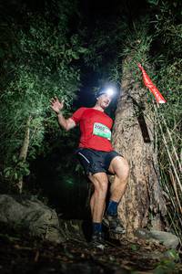 BIB: 
                            <button type="button" onclick="openModal(25123549)" class="btn btn-primary btn-sm float-right btn-popup" data-toggle="modal" data-target=".modal-high-quality">
                        <i class="fas fa-shopping-cart"></i> Add to Cart
                    </button>
                                            <button type="button" onclick="isThisMe(25123549, true)" class="btn btn-success btn-sm float-right btn-popup btn-isme hidden" data-toggle="tooltip" data-placement="bottom" title="นี่คือรูปของคุณใช่ไหม คลิกที่นี่เพื่อเอาเข้าอัลบั้ม">
                        <i class="fas fa-plus"></i> Add to album
                    </button>
                    <button type="button" onclick="isThisMe(25123549, false)" class="btn btn-warning btn-sm float-right btn-popup btn-isnotme hidden">
                        <i class="fas fa-ban"></i> Remove from album
                    </button>