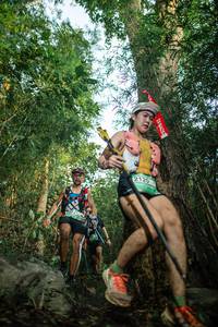 BIB: 
                            <button type="button" onclick="openModal(25124267)" class="btn btn-primary btn-sm float-right btn-popup" data-toggle="modal" data-target=".modal-high-quality">
                        <i class="fas fa-shopping-cart"></i> Add to Cart
                    </button>
                                            <button type="button" onclick="isThisMe(25124267, true)" class="btn btn-success btn-sm float-right btn-popup btn-isme hidden" data-toggle="tooltip" data-placement="bottom" title="นี่คือรูปของคุณใช่ไหม คลิกที่นี่เพื่อเอาเข้าอัลบั้ม">
                        <i class="fas fa-plus"></i> Add to album
                    </button>
                    <button type="button" onclick="isThisMe(25124267, false)" class="btn btn-warning btn-sm float-right btn-popup btn-isnotme hidden">
                        <i class="fas fa-ban"></i> Remove from album
                    </button>