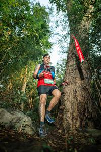 BIB: 
                            <button type="button" onclick="openModal(25124537)" class="btn btn-primary btn-sm float-right btn-popup" data-toggle="modal" data-target=".modal-high-quality">
                        <i class="fas fa-shopping-cart"></i> Add to Cart
                    </button>
                                            <button type="button" onclick="isThisMe(25124537, true)" class="btn btn-success btn-sm float-right btn-popup btn-isme hidden" data-toggle="tooltip" data-placement="bottom" title="นี่คือรูปของคุณใช่ไหม คลิกที่นี่เพื่อเอาเข้าอัลบั้ม">
                        <i class="fas fa-plus"></i> Add to album
                    </button>
                    <button type="button" onclick="isThisMe(25124537, false)" class="btn btn-warning btn-sm float-right btn-popup btn-isnotme hidden">
                        <i class="fas fa-ban"></i> Remove from album
                    </button>