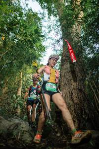 BIB: 
                            <button type="button" onclick="openModal(25124266)" class="btn btn-primary btn-sm float-right btn-popup" data-toggle="modal" data-target=".modal-high-quality">
                        <i class="fas fa-shopping-cart"></i> Add to Cart
                    </button>
                                            <button type="button" onclick="isThisMe(25124266, true)" class="btn btn-success btn-sm float-right btn-popup btn-isme hidden" data-toggle="tooltip" data-placement="bottom" title="นี่คือรูปของคุณใช่ไหม คลิกที่นี่เพื่อเอาเข้าอัลบั้ม">
                        <i class="fas fa-plus"></i> Add to album
                    </button>
                    <button type="button" onclick="isThisMe(25124266, false)" class="btn btn-warning btn-sm float-right btn-popup btn-isnotme hidden">
                        <i class="fas fa-ban"></i> Remove from album
                    </button>