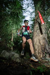 BIB: 
                            <button type="button" onclick="openModal(25123656)" class="btn btn-primary btn-sm float-right btn-popup" data-toggle="modal" data-target=".modal-high-quality">
                        <i class="fas fa-shopping-cart"></i> Add to Cart
                    </button>
                                            <button type="button" onclick="isThisMe(25123656, true)" class="btn btn-success btn-sm float-right btn-popup btn-isme hidden" data-toggle="tooltip" data-placement="bottom" title="นี่คือรูปของคุณใช่ไหม คลิกที่นี่เพื่อเอาเข้าอัลบั้ม">
                        <i class="fas fa-plus"></i> Add to album
                    </button>
                    <button type="button" onclick="isThisMe(25123656, false)" class="btn btn-warning btn-sm float-right btn-popup btn-isnotme hidden">
                        <i class="fas fa-ban"></i> Remove from album
                    </button>