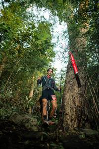 BIB: 
                            <button type="button" onclick="openModal(25124051)" class="btn btn-primary btn-sm float-right btn-popup" data-toggle="modal" data-target=".modal-high-quality">
                        <i class="fas fa-shopping-cart"></i> Add to Cart
                    </button>
                                            <button type="button" onclick="isThisMe(25124051, true)" class="btn btn-success btn-sm float-right btn-popup btn-isme hidden" data-toggle="tooltip" data-placement="bottom" title="นี่คือรูปของคุณใช่ไหม คลิกที่นี่เพื่อเอาเข้าอัลบั้ม">
                        <i class="fas fa-plus"></i> Add to album
                    </button>
                    <button type="button" onclick="isThisMe(25124051, false)" class="btn btn-warning btn-sm float-right btn-popup btn-isnotme hidden">
                        <i class="fas fa-ban"></i> Remove from album
                    </button>