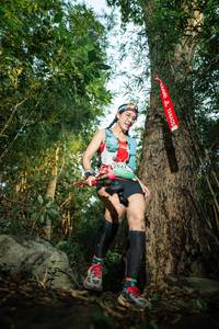 BIB: 
                            <button type="button" onclick="openModal(25124667)" class="btn btn-primary btn-sm float-right btn-popup" data-toggle="modal" data-target=".modal-high-quality">
                        <i class="fas fa-shopping-cart"></i> Add to Cart
                    </button>
                                            <button type="button" onclick="isThisMe(25124667, true)" class="btn btn-success btn-sm float-right btn-popup btn-isme hidden" data-toggle="tooltip" data-placement="bottom" title="นี่คือรูปของคุณใช่ไหม คลิกที่นี่เพื่อเอาเข้าอัลบั้ม">
                        <i class="fas fa-plus"></i> Add to album
                    </button>
                    <button type="button" onclick="isThisMe(25124667, false)" class="btn btn-warning btn-sm float-right btn-popup btn-isnotme hidden">
                        <i class="fas fa-ban"></i> Remove from album
                    </button>