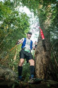 BIB: 
                            <button type="button" onclick="openModal(25124206)" class="btn btn-primary btn-sm float-right btn-popup" data-toggle="modal" data-target=".modal-high-quality">
                        <i class="fas fa-shopping-cart"></i> Add to Cart
                    </button>
                                            <button type="button" onclick="isThisMe(25124206, true)" class="btn btn-success btn-sm float-right btn-popup btn-isme hidden" data-toggle="tooltip" data-placement="bottom" title="นี่คือรูปของคุณใช่ไหม คลิกที่นี่เพื่อเอาเข้าอัลบั้ม">
                        <i class="fas fa-plus"></i> Add to album
                    </button>
                    <button type="button" onclick="isThisMe(25124206, false)" class="btn btn-warning btn-sm float-right btn-popup btn-isnotme hidden">
                        <i class="fas fa-ban"></i> Remove from album
                    </button>