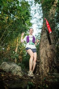 BIB: 
                            <button type="button" onclick="openModal(25124439)" class="btn btn-primary btn-sm float-right btn-popup" data-toggle="modal" data-target=".modal-high-quality">
                        <i class="fas fa-shopping-cart"></i> Add to Cart
                    </button>
                                            <button type="button" onclick="isThisMe(25124439, true)" class="btn btn-success btn-sm float-right btn-popup btn-isme hidden" data-toggle="tooltip" data-placement="bottom" title="นี่คือรูปของคุณใช่ไหม คลิกที่นี่เพื่อเอาเข้าอัลบั้ม">
                        <i class="fas fa-plus"></i> Add to album
                    </button>
                    <button type="button" onclick="isThisMe(25124439, false)" class="btn btn-warning btn-sm float-right btn-popup btn-isnotme hidden">
                        <i class="fas fa-ban"></i> Remove from album
                    </button>