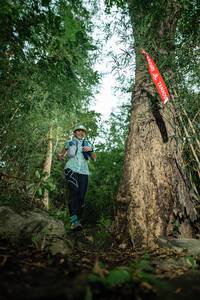 BIB: 
                            <button type="button" onclick="openModal(25123748)" class="btn btn-primary btn-sm float-right btn-popup" data-toggle="modal" data-target=".modal-high-quality">
                        <i class="fas fa-shopping-cart"></i> Add to Cart
                    </button>
                                            <button type="button" onclick="isThisMe(25123748, true)" class="btn btn-success btn-sm float-right btn-popup btn-isme hidden" data-toggle="tooltip" data-placement="bottom" title="นี่คือรูปของคุณใช่ไหม คลิกที่นี่เพื่อเอาเข้าอัลบั้ม">
                        <i class="fas fa-plus"></i> Add to album
                    </button>
                    <button type="button" onclick="isThisMe(25123748, false)" class="btn btn-warning btn-sm float-right btn-popup btn-isnotme hidden">
                        <i class="fas fa-ban"></i> Remove from album
                    </button>