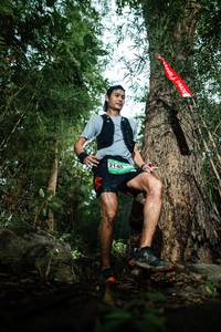 BIB: 
                            <button type="button" onclick="openModal(25123823)" class="btn btn-primary btn-sm float-right btn-popup" data-toggle="modal" data-target=".modal-high-quality">
                        <i class="fas fa-shopping-cart"></i> Add to Cart
                    </button>
                                            <button type="button" onclick="isThisMe(25123823, true)" class="btn btn-success btn-sm float-right btn-popup btn-isme hidden" data-toggle="tooltip" data-placement="bottom" title="นี่คือรูปของคุณใช่ไหม คลิกที่นี่เพื่อเอาเข้าอัลบั้ม">
                        <i class="fas fa-plus"></i> Add to album
                    </button>
                    <button type="button" onclick="isThisMe(25123823, false)" class="btn btn-warning btn-sm float-right btn-popup btn-isnotme hidden">
                        <i class="fas fa-ban"></i> Remove from album
                    </button>