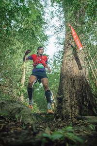 BIB: 
                            <button type="button" onclick="openModal(25123721)" class="btn btn-primary btn-sm float-right btn-popup" data-toggle="modal" data-target=".modal-high-quality">
                        <i class="fas fa-shopping-cart"></i> Add to Cart
                    </button>
                                            <button type="button" onclick="isThisMe(25123721, true)" class="btn btn-success btn-sm float-right btn-popup btn-isme hidden" data-toggle="tooltip" data-placement="bottom" title="นี่คือรูปของคุณใช่ไหม คลิกที่นี่เพื่อเอาเข้าอัลบั้ม">
                        <i class="fas fa-plus"></i> Add to album
                    </button>
                    <button type="button" onclick="isThisMe(25123721, false)" class="btn btn-warning btn-sm float-right btn-popup btn-isnotme hidden">
                        <i class="fas fa-ban"></i> Remove from album
                    </button>