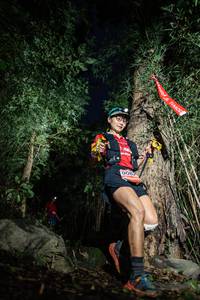 BIB: 
                            <button type="button" onclick="openModal(25123554)" class="btn btn-primary btn-sm float-right btn-popup" data-toggle="modal" data-target=".modal-high-quality">
                        <i class="fas fa-shopping-cart"></i> Add to Cart
                    </button>
                                            <button type="button" onclick="isThisMe(25123554, true)" class="btn btn-success btn-sm float-right btn-popup btn-isme hidden" data-toggle="tooltip" data-placement="bottom" title="นี่คือรูปของคุณใช่ไหม คลิกที่นี่เพื่อเอาเข้าอัลบั้ม">
                        <i class="fas fa-plus"></i> Add to album
                    </button>
                    <button type="button" onclick="isThisMe(25123554, false)" class="btn btn-warning btn-sm float-right btn-popup btn-isnotme hidden">
                        <i class="fas fa-ban"></i> Remove from album
                    </button>