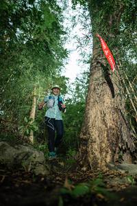 BIB: 
                            <button type="button" onclick="openModal(25123750)" class="btn btn-primary btn-sm float-right btn-popup" data-toggle="modal" data-target=".modal-high-quality">
                        <i class="fas fa-shopping-cart"></i> Add to Cart
                    </button>
                                            <button type="button" onclick="isThisMe(25123750, true)" class="btn btn-success btn-sm float-right btn-popup btn-isme hidden" data-toggle="tooltip" data-placement="bottom" title="นี่คือรูปของคุณใช่ไหม คลิกที่นี่เพื่อเอาเข้าอัลบั้ม">
                        <i class="fas fa-plus"></i> Add to album
                    </button>
                    <button type="button" onclick="isThisMe(25123750, false)" class="btn btn-warning btn-sm float-right btn-popup btn-isnotme hidden">
                        <i class="fas fa-ban"></i> Remove from album
                    </button>