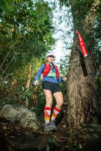 BIB: 
                            <button type="button" onclick="openModal(25124359)" class="btn btn-primary btn-sm float-right btn-popup" data-toggle="modal" data-target=".modal-high-quality">
                        <i class="fas fa-shopping-cart"></i> Add to Cart
                    </button>
                                            <button type="button" onclick="isThisMe(25124359, true)" class="btn btn-success btn-sm float-right btn-popup btn-isme hidden" data-toggle="tooltip" data-placement="bottom" title="นี่คือรูปของคุณใช่ไหม คลิกที่นี่เพื่อเอาเข้าอัลบั้ม">
                        <i class="fas fa-plus"></i> Add to album
                    </button>
                    <button type="button" onclick="isThisMe(25124359, false)" class="btn btn-warning btn-sm float-right btn-popup btn-isnotme hidden">
                        <i class="fas fa-ban"></i> Remove from album
                    </button>