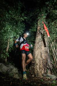 BIB: 
                            <button type="button" onclick="openModal(25123536)" class="btn btn-primary btn-sm float-right btn-popup" data-toggle="modal" data-target=".modal-high-quality">
                        <i class="fas fa-shopping-cart"></i> Add to Cart
                    </button>
                                            <button type="button" onclick="isThisMe(25123536, true)" class="btn btn-success btn-sm float-right btn-popup btn-isme hidden" data-toggle="tooltip" data-placement="bottom" title="นี่คือรูปของคุณใช่ไหม คลิกที่นี่เพื่อเอาเข้าอัลบั้ม">
                        <i class="fas fa-plus"></i> Add to album
                    </button>
                    <button type="button" onclick="isThisMe(25123536, false)" class="btn btn-warning btn-sm float-right btn-popup btn-isnotme hidden">
                        <i class="fas fa-ban"></i> Remove from album
                    </button>