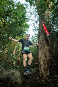 BIB: 
                            <button type="button" onclick="openModal(25124225)" class="btn btn-primary btn-sm float-right btn-popup" data-toggle="modal" data-target=".modal-high-quality">
                        <i class="fas fa-shopping-cart"></i> Add to Cart
                    </button>
                                            <button type="button" onclick="isThisMe(25124225, true)" class="btn btn-success btn-sm float-right btn-popup btn-isme hidden" data-toggle="tooltip" data-placement="bottom" title="นี่คือรูปของคุณใช่ไหม คลิกที่นี่เพื่อเอาเข้าอัลบั้ม">
                        <i class="fas fa-plus"></i> Add to album
                    </button>
                    <button type="button" onclick="isThisMe(25124225, false)" class="btn btn-warning btn-sm float-right btn-popup btn-isnotme hidden">
                        <i class="fas fa-ban"></i> Remove from album
                    </button>