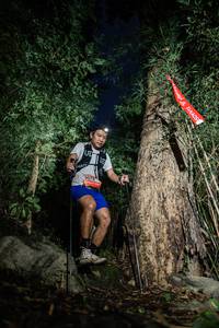 BIB: 
                            <button type="button" onclick="openModal(25123563)" class="btn btn-primary btn-sm float-right btn-popup" data-toggle="modal" data-target=".modal-high-quality">
                        <i class="fas fa-shopping-cart"></i> Add to Cart
                    </button>
                                            <button type="button" onclick="isThisMe(25123563, true)" class="btn btn-success btn-sm float-right btn-popup btn-isme hidden" data-toggle="tooltip" data-placement="bottom" title="นี่คือรูปของคุณใช่ไหม คลิกที่นี่เพื่อเอาเข้าอัลบั้ม">
                        <i class="fas fa-plus"></i> Add to album
                    </button>
                    <button type="button" onclick="isThisMe(25123563, false)" class="btn btn-warning btn-sm float-right btn-popup btn-isnotme hidden">
                        <i class="fas fa-ban"></i> Remove from album
                    </button>