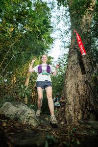 BIB: 
                            <button type="button" onclick="openModal(25124438)" class="btn btn-primary btn-sm float-right btn-popup" data-toggle="modal" data-target=".modal-high-quality">
                        <i class="fas fa-shopping-cart"></i> Add to Cart
                    </button>
                                            <button type="button" onclick="isThisMe(25124438, true)" class="btn btn-success btn-sm float-right btn-popup btn-isme hidden" data-toggle="tooltip" data-placement="bottom" title="นี่คือรูปของคุณใช่ไหม คลิกที่นี่เพื่อเอาเข้าอัลบั้ม">
                        <i class="fas fa-plus"></i> Add to album
                    </button>
                    <button type="button" onclick="isThisMe(25124438, false)" class="btn btn-warning btn-sm float-right btn-popup btn-isnotme hidden">
                        <i class="fas fa-ban"></i> Remove from album
                    </button>