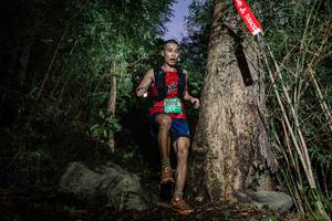 BIB: 
                            <button type="button" onclick="openModal(25123616)" class="btn btn-primary btn-sm float-right btn-popup" data-toggle="modal" data-target=".modal-high-quality">
                        <i class="fas fa-shopping-cart"></i> Add to Cart
                    </button>
                                            <button type="button" onclick="isThisMe(25123616, true)" class="btn btn-success btn-sm float-right btn-popup btn-isme hidden" data-toggle="tooltip" data-placement="bottom" title="นี่คือรูปของคุณใช่ไหม คลิกที่นี่เพื่อเอาเข้าอัลบั้ม">
                        <i class="fas fa-plus"></i> Add to album
                    </button>
                    <button type="button" onclick="isThisMe(25123616, false)" class="btn btn-warning btn-sm float-right btn-popup btn-isnotme hidden">
                        <i class="fas fa-ban"></i> Remove from album
                    </button>