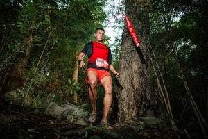 BIB: 
                            <button type="button" onclick="openModal(25123891)" class="btn btn-primary btn-sm float-right btn-popup" data-toggle="modal" data-target=".modal-high-quality">
                        <i class="fas fa-shopping-cart"></i> Add to Cart
                    </button>
                                            <button type="button" onclick="isThisMe(25123891, true)" class="btn btn-success btn-sm float-right btn-popup btn-isme hidden" data-toggle="tooltip" data-placement="bottom" title="นี่คือรูปของคุณใช่ไหม คลิกที่นี่เพื่อเอาเข้าอัลบั้ม">
                        <i class="fas fa-plus"></i> Add to album
                    </button>
                    <button type="button" onclick="isThisMe(25123891, false)" class="btn btn-warning btn-sm float-right btn-popup btn-isnotme hidden">
                        <i class="fas fa-ban"></i> Remove from album
                    </button>