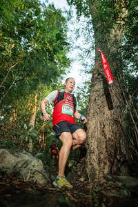 BIB: 
                            <button type="button" onclick="openModal(25124513)" class="btn btn-primary btn-sm float-right btn-popup" data-toggle="modal" data-target=".modal-high-quality">
                        <i class="fas fa-shopping-cart"></i> Add to Cart
                    </button>
                                            <button type="button" onclick="isThisMe(25124513, true)" class="btn btn-success btn-sm float-right btn-popup btn-isme hidden" data-toggle="tooltip" data-placement="bottom" title="นี่คือรูปของคุณใช่ไหม คลิกที่นี่เพื่อเอาเข้าอัลบั้ม">
                        <i class="fas fa-plus"></i> Add to album
                    </button>
                    <button type="button" onclick="isThisMe(25124513, false)" class="btn btn-warning btn-sm float-right btn-popup btn-isnotme hidden">
                        <i class="fas fa-ban"></i> Remove from album
                    </button>