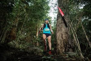 BIB: 
                            <button type="button" onclick="openModal(25123843)" class="btn btn-primary btn-sm float-right btn-popup" data-toggle="modal" data-target=".modal-high-quality">
                        <i class="fas fa-shopping-cart"></i> Add to Cart
                    </button>
                                            <button type="button" onclick="isThisMe(25123843, true)" class="btn btn-success btn-sm float-right btn-popup btn-isme hidden" data-toggle="tooltip" data-placement="bottom" title="นี่คือรูปของคุณใช่ไหม คลิกที่นี่เพื่อเอาเข้าอัลบั้ม">
                        <i class="fas fa-plus"></i> Add to album
                    </button>
                    <button type="button" onclick="isThisMe(25123843, false)" class="btn btn-warning btn-sm float-right btn-popup btn-isnotme hidden">
                        <i class="fas fa-ban"></i> Remove from album
                    </button>