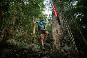 BIB: 
                            <button type="button" onclick="openModal(25123967)" class="btn btn-primary btn-sm float-right btn-popup" data-toggle="modal" data-target=".modal-high-quality">
                        <i class="fas fa-shopping-cart"></i> Add to Cart
                    </button>
                                            <button type="button" onclick="isThisMe(25123967, true)" class="btn btn-success btn-sm float-right btn-popup btn-isme hidden" data-toggle="tooltip" data-placement="bottom" title="นี่คือรูปของคุณใช่ไหม คลิกที่นี่เพื่อเอาเข้าอัลบั้ม">
                        <i class="fas fa-plus"></i> Add to album
                    </button>
                    <button type="button" onclick="isThisMe(25123967, false)" class="btn btn-warning btn-sm float-right btn-popup btn-isnotme hidden">
                        <i class="fas fa-ban"></i> Remove from album
                    </button>