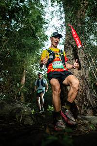 BIB: 
                            <button type="button" onclick="openModal(25123806)" class="btn btn-primary btn-sm float-right btn-popup" data-toggle="modal" data-target=".modal-high-quality">
                        <i class="fas fa-shopping-cart"></i> Add to Cart
                    </button>
                                            <button type="button" onclick="isThisMe(25123806, true)" class="btn btn-success btn-sm float-right btn-popup btn-isme hidden" data-toggle="tooltip" data-placement="bottom" title="นี่คือรูปของคุณใช่ไหม คลิกที่นี่เพื่อเอาเข้าอัลบั้ม">
                        <i class="fas fa-plus"></i> Add to album
                    </button>
                    <button type="button" onclick="isThisMe(25123806, false)" class="btn btn-warning btn-sm float-right btn-popup btn-isnotme hidden">
                        <i class="fas fa-ban"></i> Remove from album
                    </button>