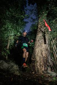 BIB: 
                            <button type="button" onclick="openModal(25123598)" class="btn btn-primary btn-sm float-right btn-popup" data-toggle="modal" data-target=".modal-high-quality">
                        <i class="fas fa-shopping-cart"></i> Add to Cart
                    </button>
                                            <button type="button" onclick="isThisMe(25123598, true)" class="btn btn-success btn-sm float-right btn-popup btn-isme hidden" data-toggle="tooltip" data-placement="bottom" title="นี่คือรูปของคุณใช่ไหม คลิกที่นี่เพื่อเอาเข้าอัลบั้ม">
                        <i class="fas fa-plus"></i> Add to album
                    </button>
                    <button type="button" onclick="isThisMe(25123598, false)" class="btn btn-warning btn-sm float-right btn-popup btn-isnotme hidden">
                        <i class="fas fa-ban"></i> Remove from album
                    </button>