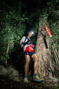 BIB: 
                            <button type="button" onclick="openModal(25123539)" class="btn btn-primary btn-sm float-right btn-popup" data-toggle="modal" data-target=".modal-high-quality">
                        <i class="fas fa-shopping-cart"></i> Add to Cart
                    </button>
                                            <button type="button" onclick="isThisMe(25123539, true)" class="btn btn-success btn-sm float-right btn-popup btn-isme hidden" data-toggle="tooltip" data-placement="bottom" title="นี่คือรูปของคุณใช่ไหม คลิกที่นี่เพื่อเอาเข้าอัลบั้ม">
                        <i class="fas fa-plus"></i> Add to album
                    </button>
                    <button type="button" onclick="isThisMe(25123539, false)" class="btn btn-warning btn-sm float-right btn-popup btn-isnotme hidden">
                        <i class="fas fa-ban"></i> Remove from album
                    </button>