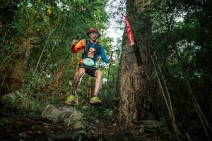 BIB: 
                            <button type="button" onclick="openModal(25124175)" class="btn btn-primary btn-sm float-right btn-popup" data-toggle="modal" data-target=".modal-high-quality">
                        <i class="fas fa-shopping-cart"></i> Add to Cart
                    </button>
                                            <button type="button" onclick="isThisMe(25124175, true)" class="btn btn-success btn-sm float-right btn-popup btn-isme hidden" data-toggle="tooltip" data-placement="bottom" title="นี่คือรูปของคุณใช่ไหม คลิกที่นี่เพื่อเอาเข้าอัลบั้ม">
                        <i class="fas fa-plus"></i> Add to album
                    </button>
                    <button type="button" onclick="isThisMe(25124175, false)" class="btn btn-warning btn-sm float-right btn-popup btn-isnotme hidden">
                        <i class="fas fa-ban"></i> Remove from album
                    </button>