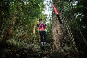 BIB: 
                            <button type="button" onclick="openModal(25123952)" class="btn btn-primary btn-sm float-right btn-popup" data-toggle="modal" data-target=".modal-high-quality">
                        <i class="fas fa-shopping-cart"></i> Add to Cart
                    </button>
                                            <button type="button" onclick="isThisMe(25123952, true)" class="btn btn-success btn-sm float-right btn-popup btn-isme hidden" data-toggle="tooltip" data-placement="bottom" title="นี่คือรูปของคุณใช่ไหม คลิกที่นี่เพื่อเอาเข้าอัลบั้ม">
                        <i class="fas fa-plus"></i> Add to album
                    </button>
                    <button type="button" onclick="isThisMe(25123952, false)" class="btn btn-warning btn-sm float-right btn-popup btn-isnotme hidden">
                        <i class="fas fa-ban"></i> Remove from album
                    </button>