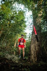 BIB: 
                            <button type="button" onclick="openModal(25124079)" class="btn btn-primary btn-sm float-right btn-popup" data-toggle="modal" data-target=".modal-high-quality">
                        <i class="fas fa-shopping-cart"></i> Add to Cart
                    </button>
                                            <button type="button" onclick="isThisMe(25124079, true)" class="btn btn-success btn-sm float-right btn-popup btn-isme hidden" data-toggle="tooltip" data-placement="bottom" title="นี่คือรูปของคุณใช่ไหม คลิกที่นี่เพื่อเอาเข้าอัลบั้ม">
                        <i class="fas fa-plus"></i> Add to album
                    </button>
                    <button type="button" onclick="isThisMe(25124079, false)" class="btn btn-warning btn-sm float-right btn-popup btn-isnotme hidden">
                        <i class="fas fa-ban"></i> Remove from album
                    </button>