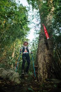 BIB: 
                            <button type="button" onclick="openModal(25124279)" class="btn btn-primary btn-sm float-right btn-popup" data-toggle="modal" data-target=".modal-high-quality">
                        <i class="fas fa-shopping-cart"></i> Add to Cart
                    </button>
                                            <button type="button" onclick="isThisMe(25124279, true)" class="btn btn-success btn-sm float-right btn-popup btn-isme hidden" data-toggle="tooltip" data-placement="bottom" title="นี่คือรูปของคุณใช่ไหม คลิกที่นี่เพื่อเอาเข้าอัลบั้ม">
                        <i class="fas fa-plus"></i> Add to album
                    </button>
                    <button type="button" onclick="isThisMe(25124279, false)" class="btn btn-warning btn-sm float-right btn-popup btn-isnotme hidden">
                        <i class="fas fa-ban"></i> Remove from album
                    </button>