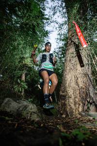 BIB: 
                            <button type="button" onclick="openModal(25123641)" class="btn btn-primary btn-sm float-right btn-popup" data-toggle="modal" data-target=".modal-high-quality">
                        <i class="fas fa-shopping-cart"></i> Add to Cart
                    </button>
                                            <button type="button" onclick="isThisMe(25123641, true)" class="btn btn-success btn-sm float-right btn-popup btn-isme hidden" data-toggle="tooltip" data-placement="bottom" title="นี่คือรูปของคุณใช่ไหม คลิกที่นี่เพื่อเอาเข้าอัลบั้ม">
                        <i class="fas fa-plus"></i> Add to album
                    </button>
                    <button type="button" onclick="isThisMe(25123641, false)" class="btn btn-warning btn-sm float-right btn-popup btn-isnotme hidden">
                        <i class="fas fa-ban"></i> Remove from album
                    </button>