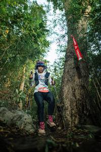 BIB: 
                            <button type="button" onclick="openModal(25124284)" class="btn btn-primary btn-sm float-right btn-popup" data-toggle="modal" data-target=".modal-high-quality">
                        <i class="fas fa-shopping-cart"></i> Add to Cart
                    </button>
                                            <button type="button" onclick="isThisMe(25124284, true)" class="btn btn-success btn-sm float-right btn-popup btn-isme hidden" data-toggle="tooltip" data-placement="bottom" title="นี่คือรูปของคุณใช่ไหม คลิกที่นี่เพื่อเอาเข้าอัลบั้ม">
                        <i class="fas fa-plus"></i> Add to album
                    </button>
                    <button type="button" onclick="isThisMe(25124284, false)" class="btn btn-warning btn-sm float-right btn-popup btn-isnotme hidden">
                        <i class="fas fa-ban"></i> Remove from album
                    </button>