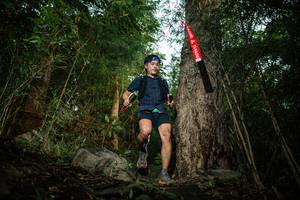 BIB: 
                            <button type="button" onclick="openModal(25123894)" class="btn btn-primary btn-sm float-right btn-popup" data-toggle="modal" data-target=".modal-high-quality">
                        <i class="fas fa-shopping-cart"></i> Add to Cart
                    </button>
                                            <button type="button" onclick="isThisMe(25123894, true)" class="btn btn-success btn-sm float-right btn-popup btn-isme hidden" data-toggle="tooltip" data-placement="bottom" title="นี่คือรูปของคุณใช่ไหม คลิกที่นี่เพื่อเอาเข้าอัลบั้ม">
                        <i class="fas fa-plus"></i> Add to album
                    </button>
                    <button type="button" onclick="isThisMe(25123894, false)" class="btn btn-warning btn-sm float-right btn-popup btn-isnotme hidden">
                        <i class="fas fa-ban"></i> Remove from album
                    </button>