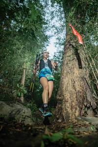 BIB: 
                            <button type="button" onclick="openModal(25123705)" class="btn btn-primary btn-sm float-right btn-popup" data-toggle="modal" data-target=".modal-high-quality">
                        <i class="fas fa-shopping-cart"></i> Add to Cart
                    </button>
                                            <button type="button" onclick="isThisMe(25123705, true)" class="btn btn-success btn-sm float-right btn-popup btn-isme hidden" data-toggle="tooltip" data-placement="bottom" title="นี่คือรูปของคุณใช่ไหม คลิกที่นี่เพื่อเอาเข้าอัลบั้ม">
                        <i class="fas fa-plus"></i> Add to album
                    </button>
                    <button type="button" onclick="isThisMe(25123705, false)" class="btn btn-warning btn-sm float-right btn-popup btn-isnotme hidden">
                        <i class="fas fa-ban"></i> Remove from album
                    </button>